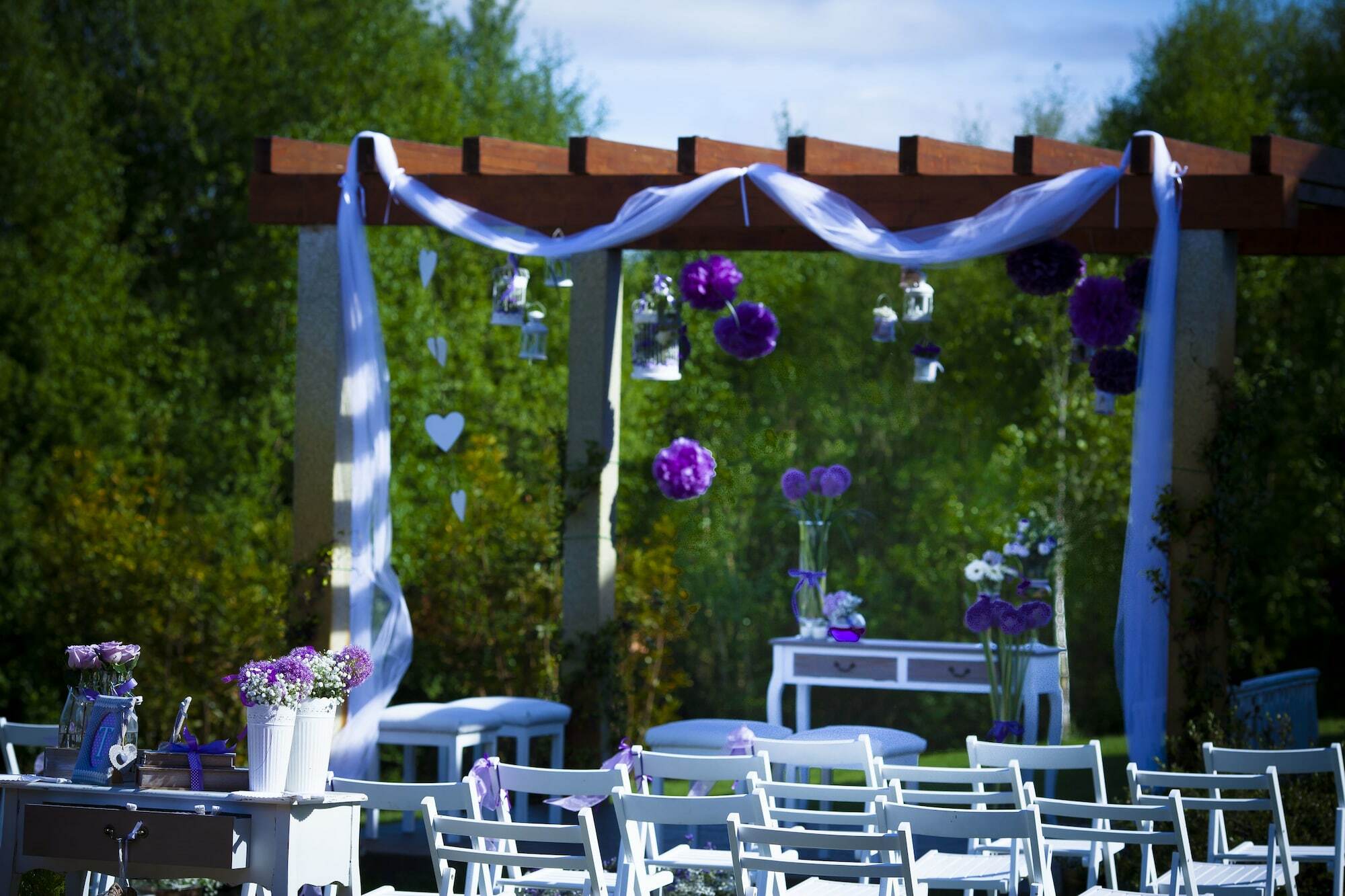 Hotel Spa Attica21 Vilalba Buitenkant foto